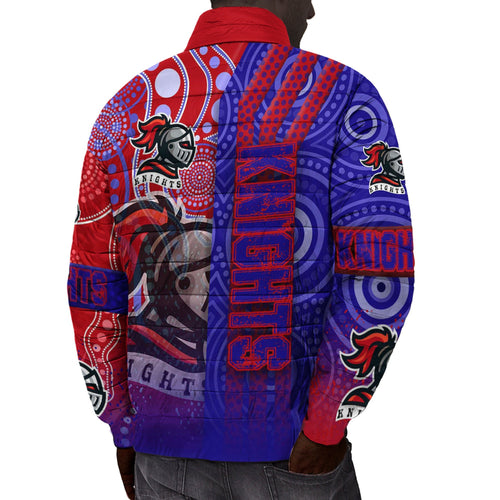 vibe-hoodie-clothing-newcastle-knights-sporty-style-padded-jacket