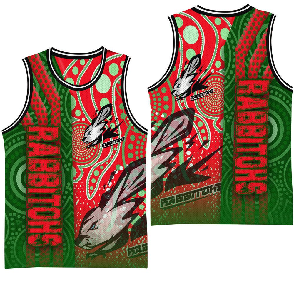 vibe-hoodie-clothing-south-sydney-rabbtiohs-sporty-style-basketball-jersey