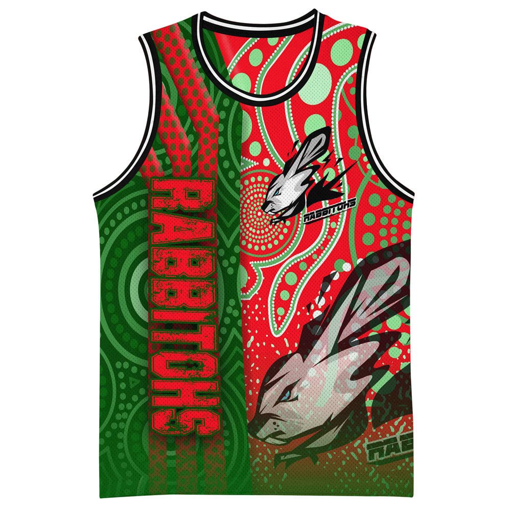 vibe-hoodie-clothing-south-sydney-rabbtiohs-sporty-style-basketball-jersey