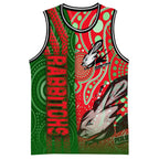 vibe-hoodie-clothing-south-sydney-rabbtiohs-sporty-style-basketball-jersey