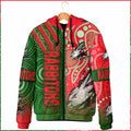 vibe-hoodie-clothing-south-sydney-rabbtiohs-sporty-style-hooded-padded-jacket