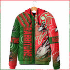 vibe-hoodie-clothing-south-sydney-rabbtiohs-sporty-style-hooded-padded-jacket