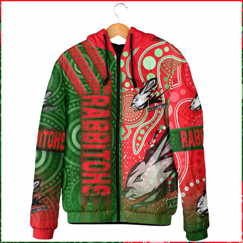 vibe-hoodie-clothing-south-sydney-rabbtiohs-sporty-style-hooded-padded-jacket
