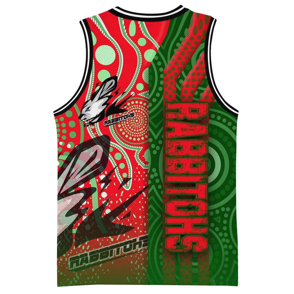 vibe-hoodie-clothing-south-sydney-rabbtiohs-sporty-style-basketball-jersey
