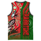 vibe-hoodie-clothing-south-sydney-rabbtiohs-sporty-style-basketball-jersey