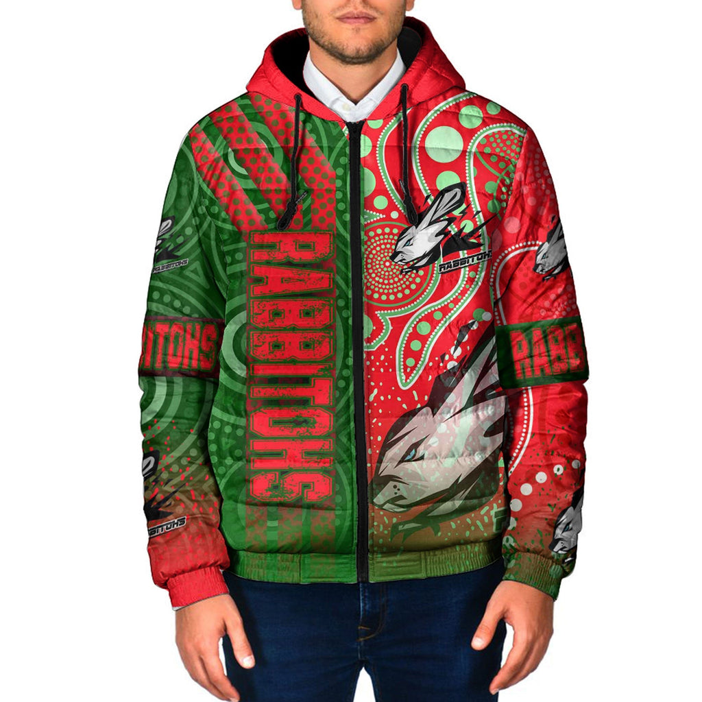 vibe-hoodie-clothing-south-sydney-rabbtiohs-sporty-style-hooded-padded-jacket