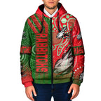 vibe-hoodie-clothing-south-sydney-rabbtiohs-sporty-style-hooded-padded-jacket