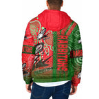 vibe-hoodie-clothing-south-sydney-rabbtiohs-sporty-style-hooded-padded-jacket
