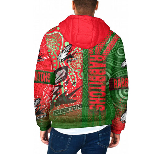 vibe-hoodie-clothing-south-sydney-rabbtiohs-sporty-style-hooded-padded-jacket