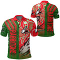 vibe-hoodie-clothing-south-sydney-rabbtiohs-sporty-style-polo-shirts