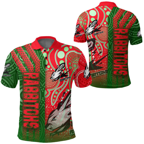 vibe-hoodie-clothing-south-sydney-rabbtiohs-sporty-style-polo-shirts