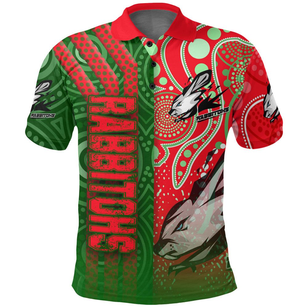 vibe-hoodie-clothing-south-sydney-rabbtiohs-sporty-style-polo-shirts
