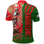 vibe-hoodie-clothing-south-sydney-rabbtiohs-sporty-style-polo-shirts
