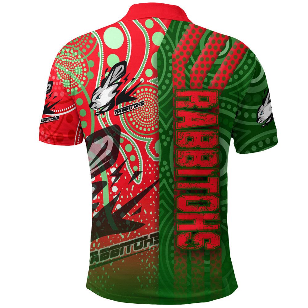 vibe-hoodie-clothing-south-sydney-rabbtiohs-sporty-style-polo-shirts