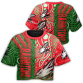 vibe-hoodie-clothing-south-sydney-rabbtiohs-sporty-style-croptop-t-shirt