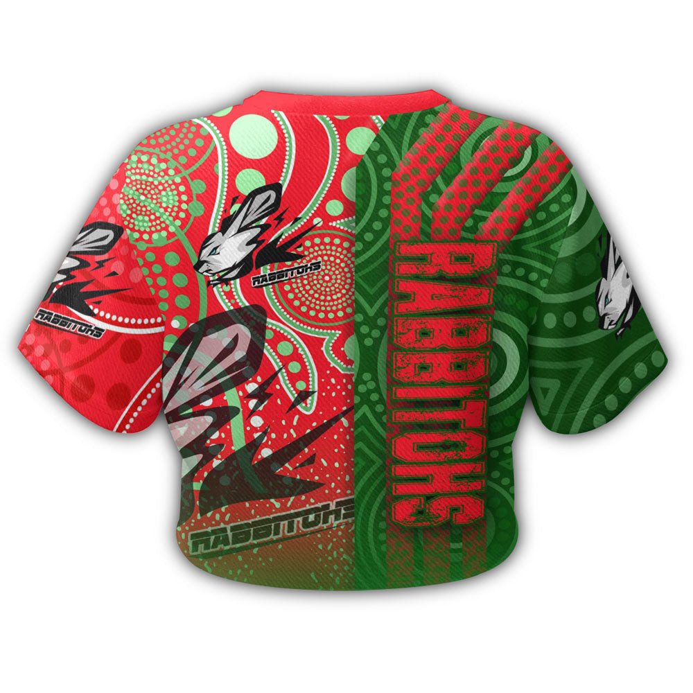vibe-hoodie-clothing-south-sydney-rabbtiohs-sporty-style-croptop-t-shirt