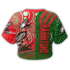 vibe-hoodie-clothing-south-sydney-rabbtiohs-sporty-style-croptop-t-shirt