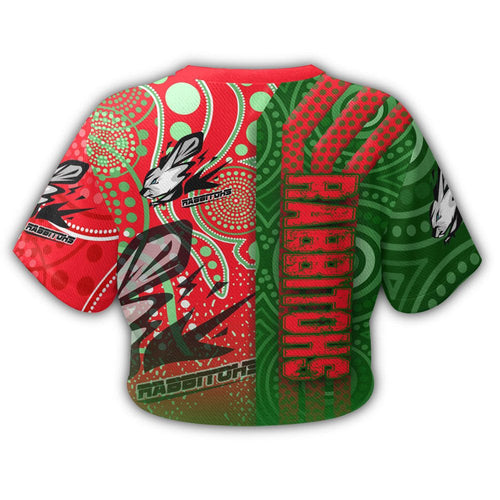 vibe-hoodie-clothing-south-sydney-rabbtiohs-sporty-style-croptop-t-shirt