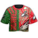 vibe-hoodie-clothing-south-sydney-rabbtiohs-sporty-style-croptop-t-shirt