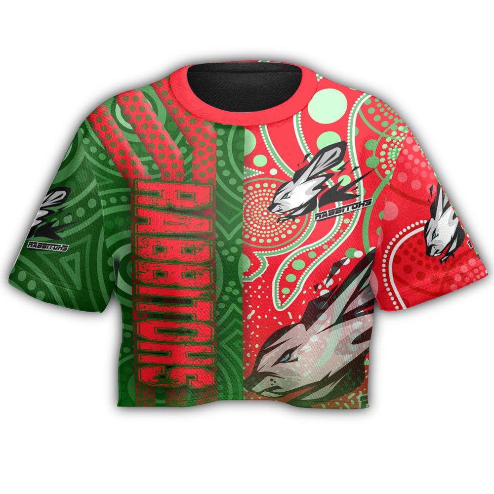 vibe-hoodie-clothing-south-sydney-rabbtiohs-sporty-style-croptop-t-shirt