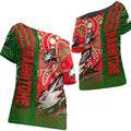 vibe-hoodie-clothing-south-sydney-rabbtiohs-sporty-style-off-shoulder-t-shirt