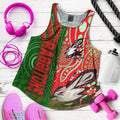 vibe-hoodie-clothing-south-sydney-rabbtiohs-sporty-style-racerback-tank