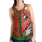 vibe-hoodie-clothing-south-sydney-rabbtiohs-sporty-style-racerback-tank