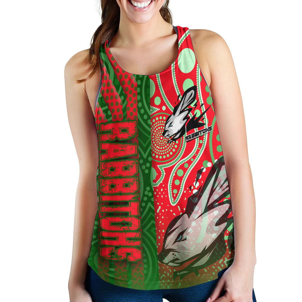 vibe-hoodie-clothing-south-sydney-rabbtiohs-sporty-style-racerback-tank