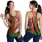 vibe-hoodie-clothing-south-sydney-rabbtiohs-sporty-style-racerback-tank
