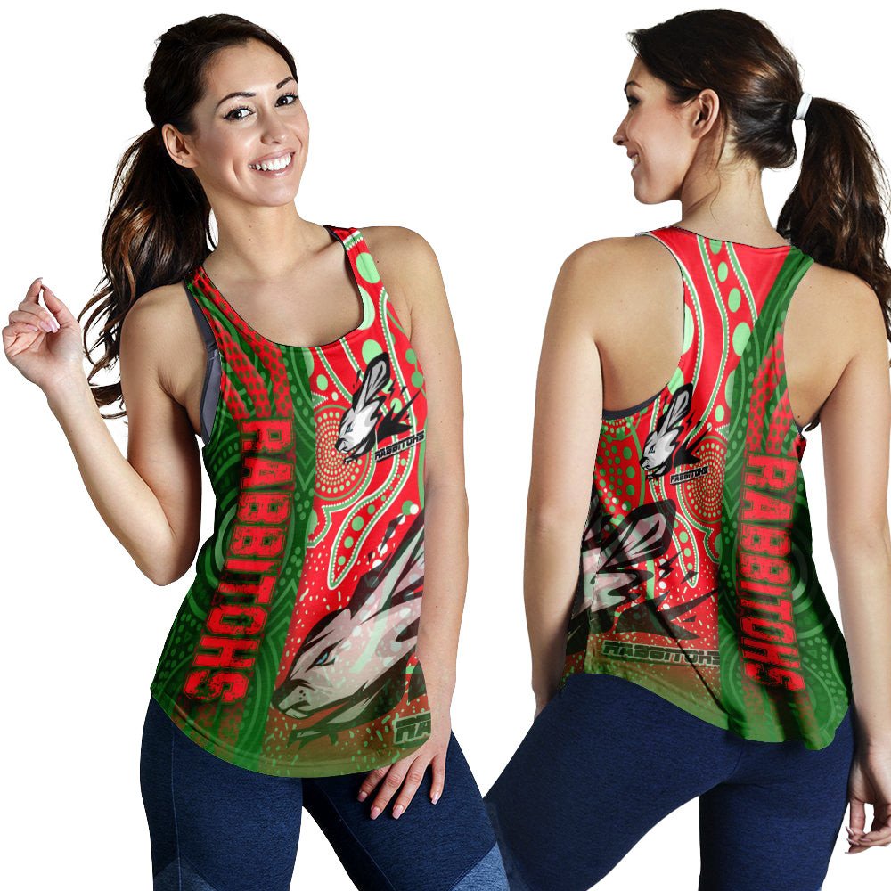vibe-hoodie-clothing-south-sydney-rabbtiohs-sporty-style-racerback-tank