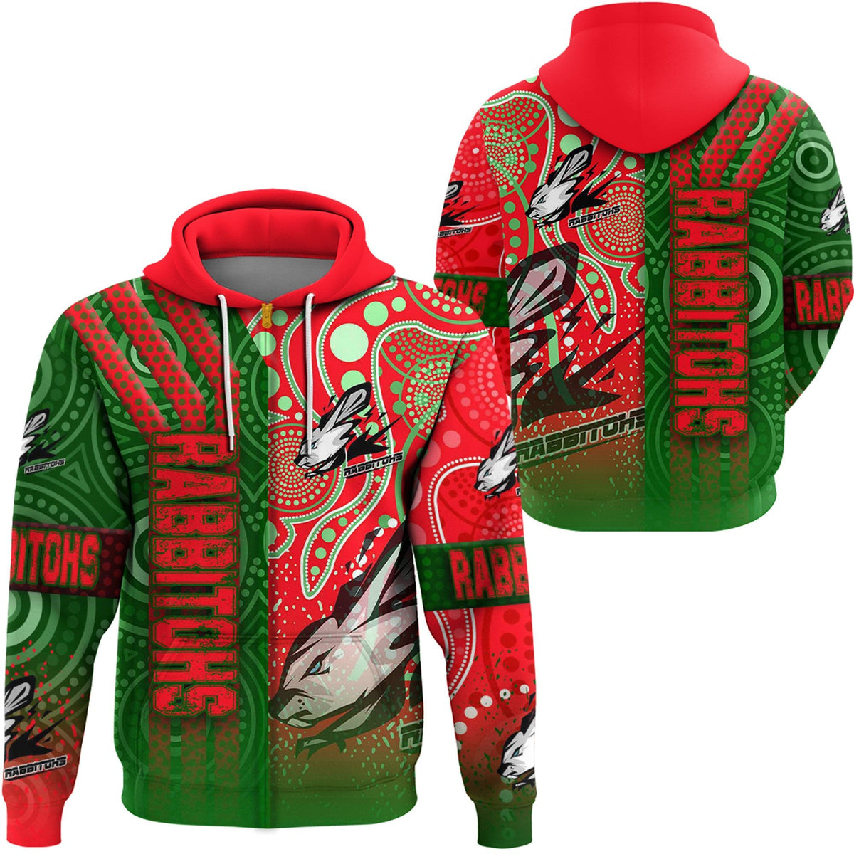 vibe-hoodie-clothing-south-sydney-rabbtiohs-sporty-style-zip-hoodie
