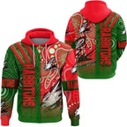 vibe-hoodie-clothing-south-sydney-rabbtiohs-sporty-style-zip-hoodie