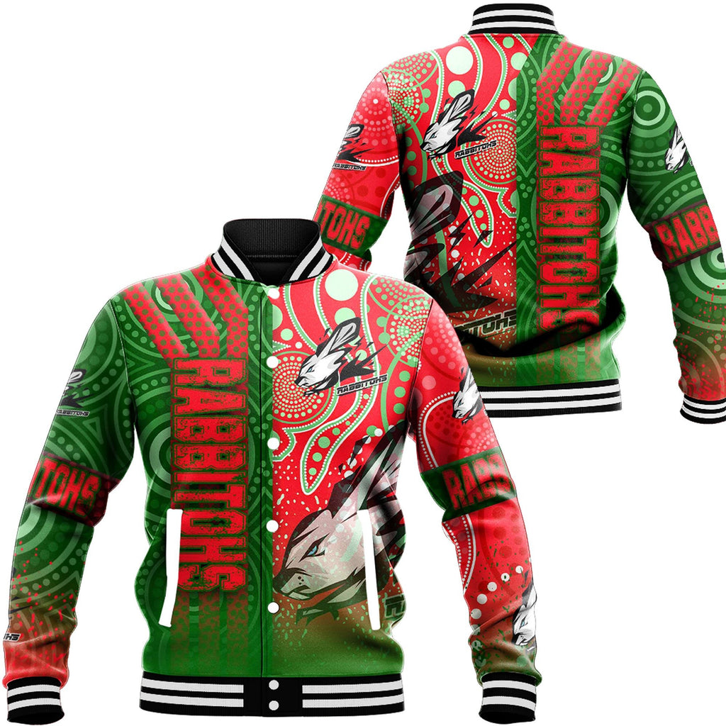 vibe-hoodie-clothing-south-sydney-rabbtiohs-sporty-style-baseball-jackets