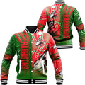 vibe-hoodie-clothing-south-sydney-rabbtiohs-sporty-style-baseball-jackets