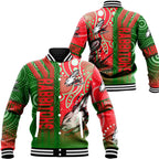 vibe-hoodie-clothing-south-sydney-rabbtiohs-sporty-style-baseball-jackets