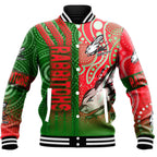 vibe-hoodie-clothing-south-sydney-rabbtiohs-sporty-style-baseball-jackets