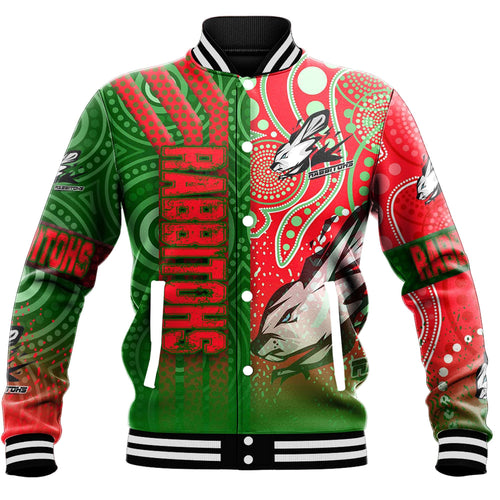 vibe-hoodie-clothing-south-sydney-rabbtiohs-sporty-style-baseball-jackets