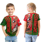 vibe-hoodie-clothing-south-sydney-rabbtiohs-sporty-style-t-shirt
