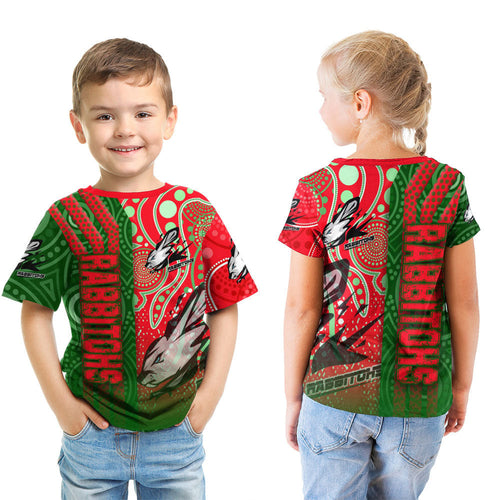 vibe-hoodie-clothing-south-sydney-rabbtiohs-sporty-style-t-shirt