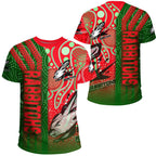 vibe-hoodie-clothing-south-sydney-rabbtiohs-sporty-style-t-shirt