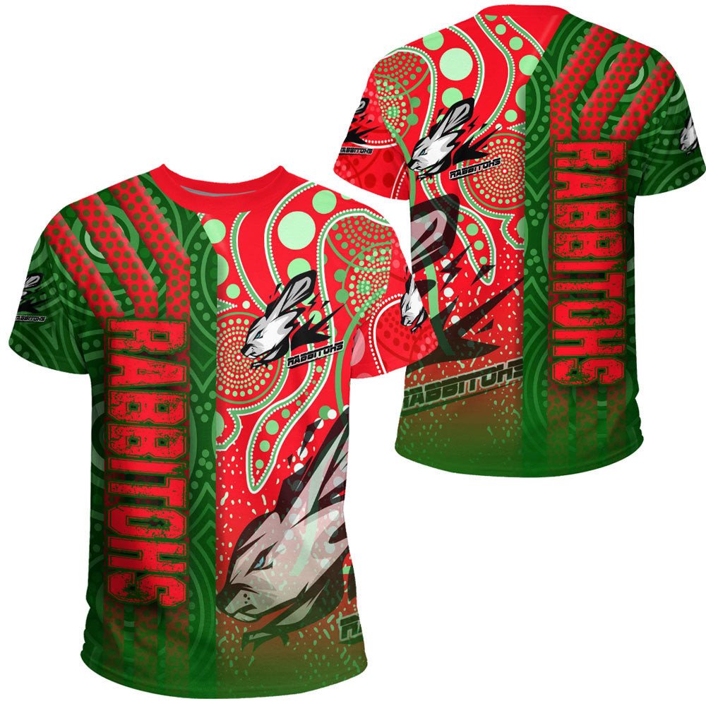 vibe-hoodie-clothing-south-sydney-rabbtiohs-sporty-style-t-shirt