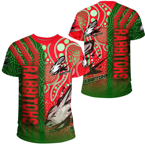 vibe-hoodie-clothing-south-sydney-rabbtiohs-sporty-style-t-shirt