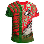vibe-hoodie-clothing-south-sydney-rabbtiohs-sporty-style-t-shirt