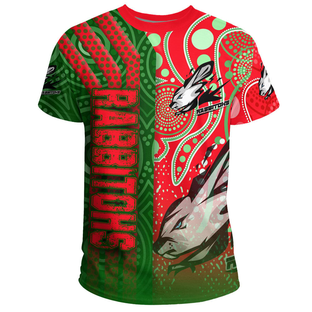 vibe-hoodie-clothing-south-sydney-rabbtiohs-sporty-style-t-shirt