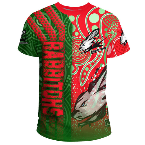 vibe-hoodie-clothing-south-sydney-rabbtiohs-sporty-style-t-shirt