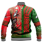 vibe-hoodie-clothing-south-sydney-rabbtiohs-sporty-style-baseball-jackets