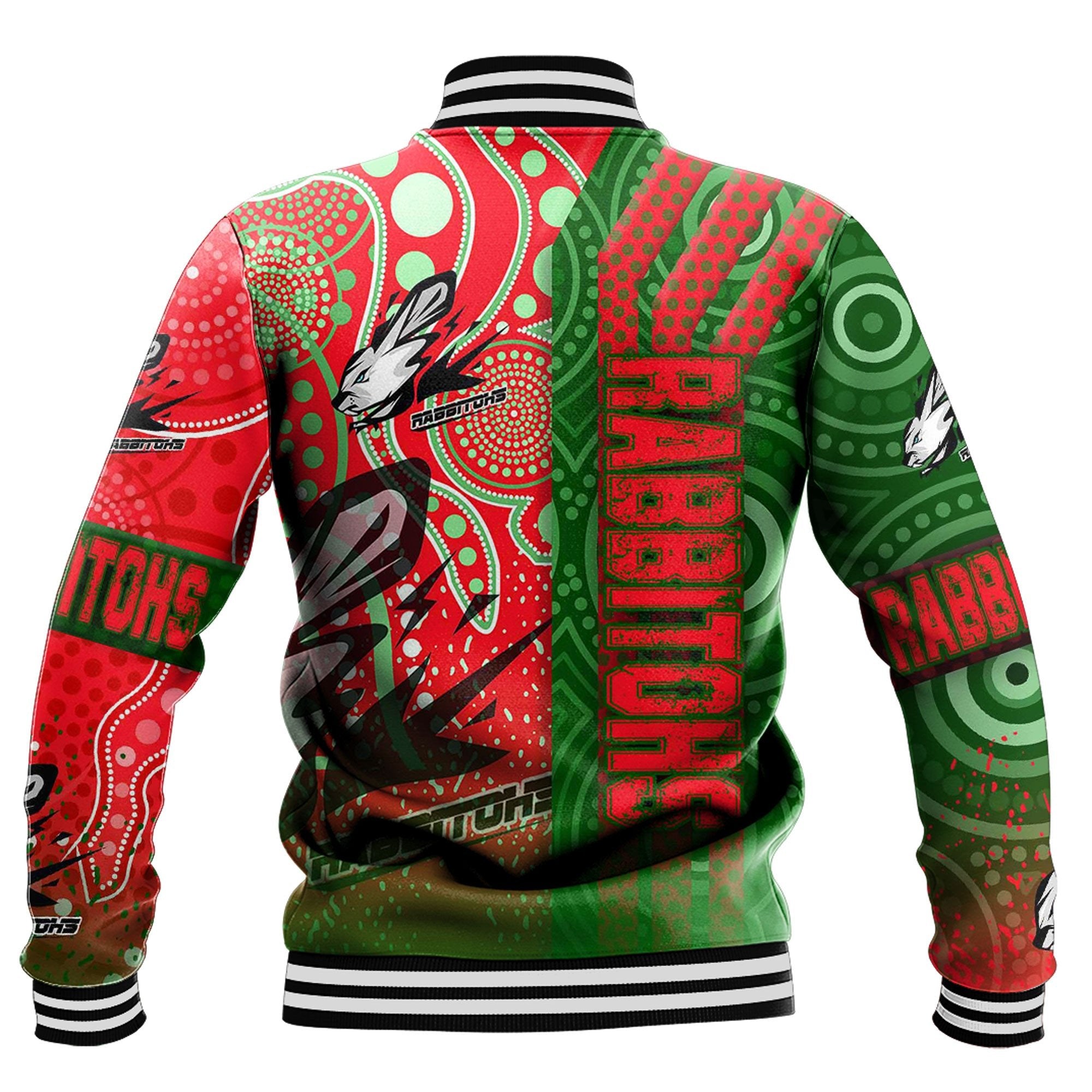 vibe-hoodie-clothing-south-sydney-rabbtiohs-sporty-style-baseball-jackets