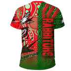 vibe-hoodie-clothing-south-sydney-rabbtiohs-sporty-style-t-shirt
