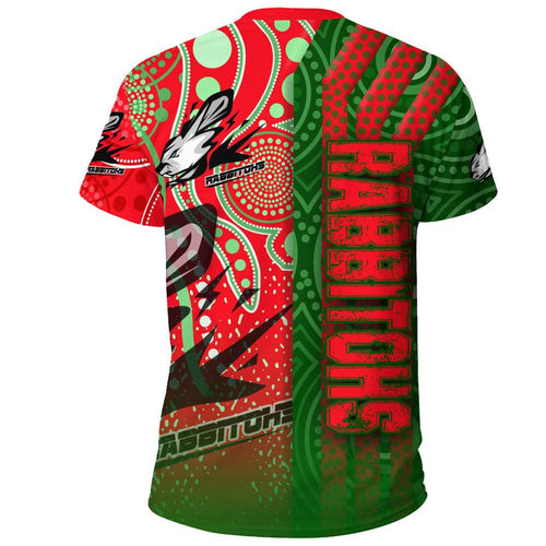 vibe-hoodie-clothing-south-sydney-rabbtiohs-sporty-style-t-shirt