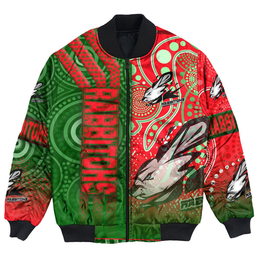 vibe-hoodie-clothing-south-sydney-rabbtiohs-sporty-style-bomber-jackets